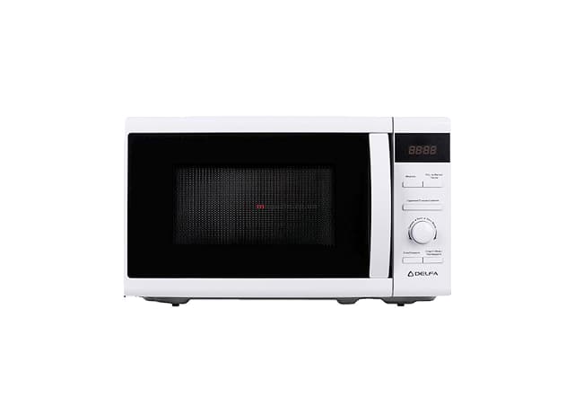 Medium Appliance Repairs