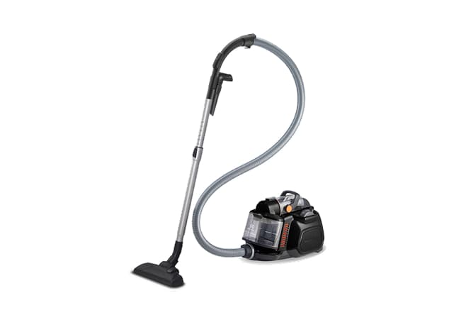 Small Appliance Repairs